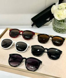 Picture of Prada Sunglasses _SKUfw56600903fw